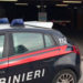 Noto, rubava carte di credito da auto incustodite: 37enne arrestato dai Carabinieri