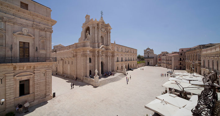 Siracusa, turismo sostenibile: martedì la presentazione del Protocollo di intesa