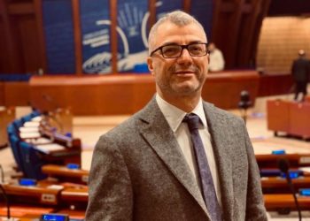 Riaperti i termini per aderire ai fondi Paesc, Scerra: “occasione per 4 Comuni della Provincia”