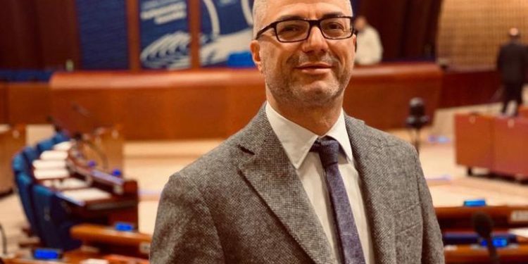 Riaperti i termini per aderire ai fondi Paesc, Scerra: “occasione per 4 Comuni della Provincia”