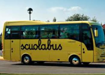 Siracusa. Trasporto scolastico, entro il 30 giugno la presentazione delle domande