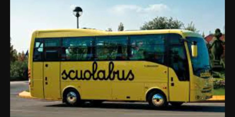 Siracusa. Trasporto scolastico, entro il 30 giugno la presentazione delle domande