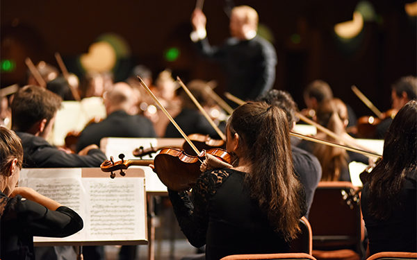 Siracusa. “Coro e musica per tutti”, venerdì a Piazza Minerva l’evento conclusivo