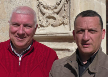 Siracusa, Comitato Scuole Sicure sui bassi di via Alcibiade: “non sarebbero stati adeguati alle norme vigenti”