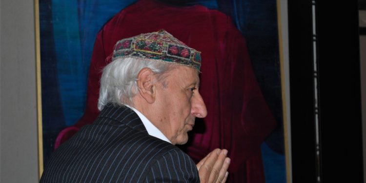 Demetramata e Mater, Fondazione Inda e Civita insieme per la cultura a Siracusa