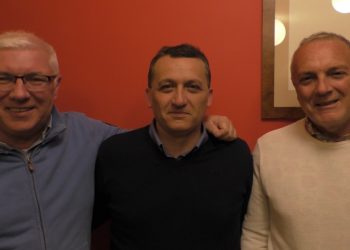 “La sicurezza non va in vacanza”, l’appello del Comitato Scuola Sicure