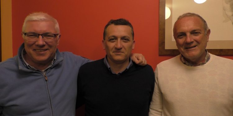 “La sicurezza non va in vacanza”, l’appello del Comitato Scuola Sicure