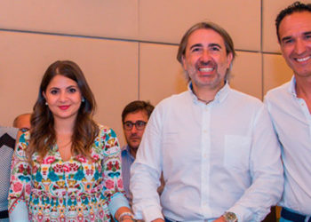 Siracusa, la proposta dei consiglieri M5S: autorizzare la rottamazione di multe e tasse locali