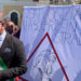 Noto, Questione Trigona: stamane manifestazione a Siracusa davanti la sede dell’Asp