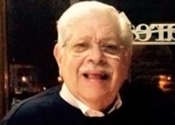 È scomparso l’imprenditore Carlo Ventura, vicepresidente del Siracusa Calcio nella gestione Imbesi