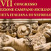 Noto capitale della Nefrologia nella tre giorni del XVII congresso della SinReni