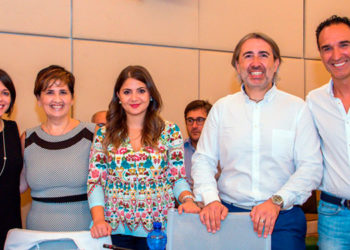 Siracusa, la proposta dei consiglieri M5S: autorizzare la rottamazione di multe e tasse locali