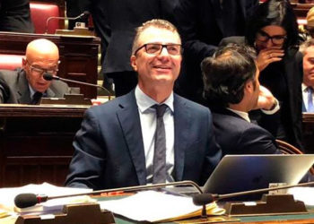 Siracusa, prorogati i termini per i fondi POC. Scerra (M5S): “I comuni della provincia si attivino per aderire al bando”