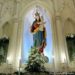Canicattini Bagni si prepara a celebrare la festa di Maria Santissima Ausiliatrice