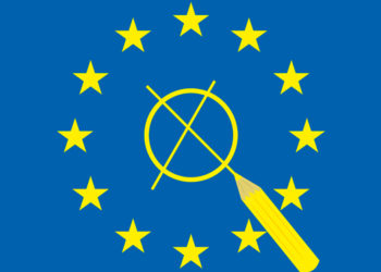 Siracusa, elezioni europee: domani urne aperte dalle 7 alle 23