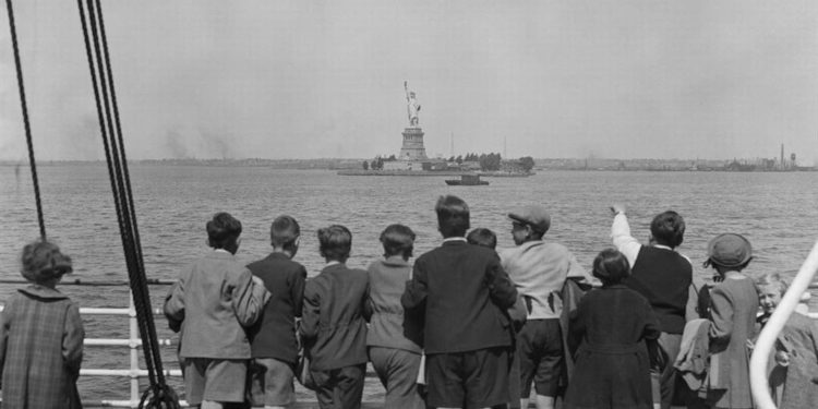 Storia dell’emigrazione siciliana, due appuntamenti a Noto e Canicattini Bagni