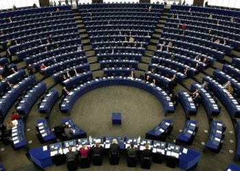 Elezioni Europee: i nomi degli 8 siciliani eletti al Parlamento Europeo