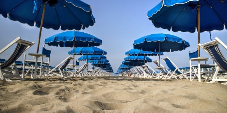 Siracusa. CNA balneari, pronti investimenti sul territorio per oltre 50 milioni di euro