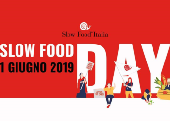 Buccheri. Slow Food Day, sabato la presentazione della “Guida agli Extravergini”
