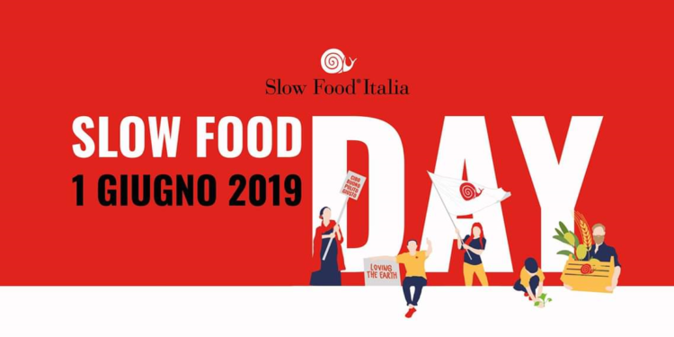Buccheri. Slow Food Day, sabato la presentazione della “Guida agli Extravergini”