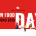 Buccheri. Slow Food Day, sabato la presentazione della “Guida agli Extravergini”