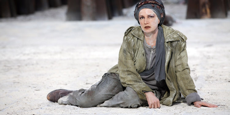 La Fondazione Inda all’infiorata di Noto