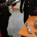 Floridia, deteneva oltre 200 grammi di marijuana in casa: arrestato un 22enne