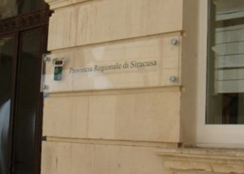 Siracusa, ex province. M5S: “definito l’accordo del Governo con la Regione per salvarle”
