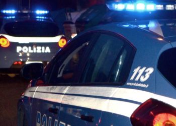 Siracusa, danneggia auto in sosta sul Lungomare di Ortigia: denunciato un cittadino tedesco