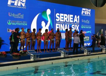 Siracusa. Si ferma ai quarti il cammino dell’Ortigia nelle Final Six Scudetto