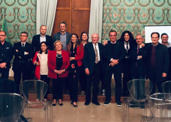 Siracusa, turismo. Firmato il protocollo con il Patto di responsabilità sociale: in arrivo 300mila euro di fondi europei