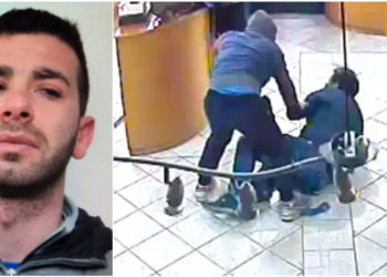 Latitante siracusano arrestato ad Amburgo: era ricercato per rapina aggravata e traffico di stupefacenti