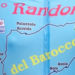 Siracusa, domenica Cicloturistica con la prima edizione del “Randonnèe del Barocco”