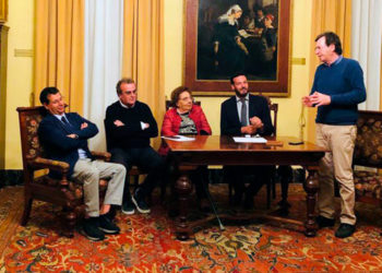 Treno storico del gusto, la narrazione del territorio con l’enogastronomia: domenica tappe a Siracusa e Palazzolo Acreide