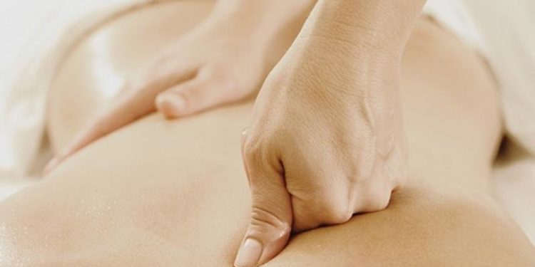 Siracusa. Lo Shiatsu per il sostegno psicofisico delle donne operate da carcinoma mammario