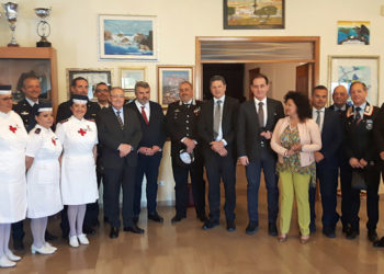 Siracusa, fronte comune delle istituzioni contro la violenza di genere: nasce il Coordinamento e Osservatorio provinciale