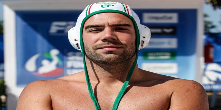 Siracusa. Pallanuoto, Susak e Pellegrino lasciano il C.C. Ortigia