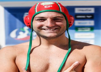 Siracusa. Pallanuoto, Susak e Pellegrino lasciano il C.C. Ortigia