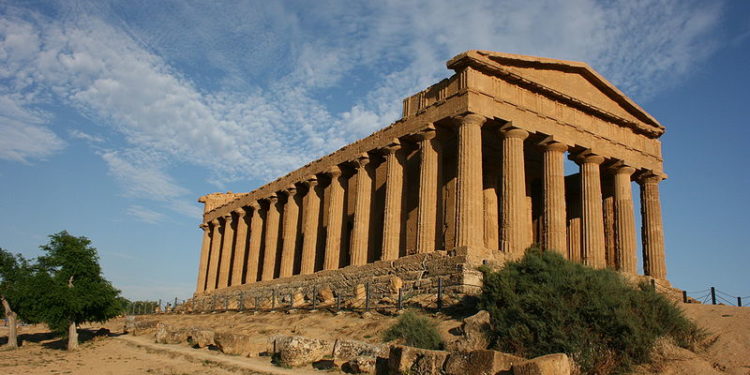 Sicilia. Siti archeologici Ficara, Scerra e Zito: “ricollocare il personale già a disposizione”