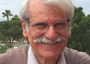 Siracusa, Lealtà e Condivisione sul “caso dimissioni” del vicesindaco Randazzo: “annunciate in modo scorretto e fuorviante”