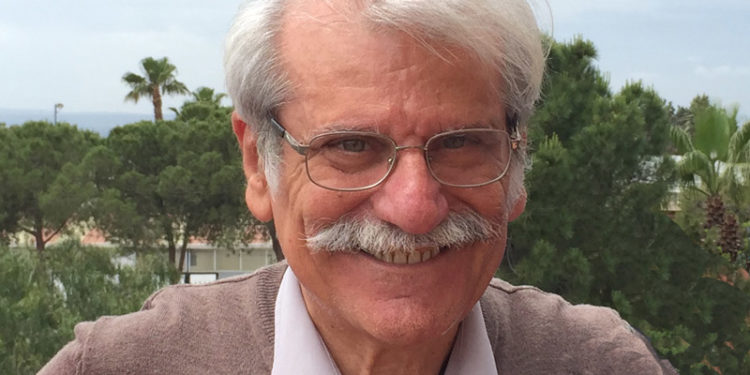 Siracusa, Lealtà e Condivisione sul “caso dimissioni” del vicesindaco Randazzo: “annunciate in modo scorretto e fuorviante”