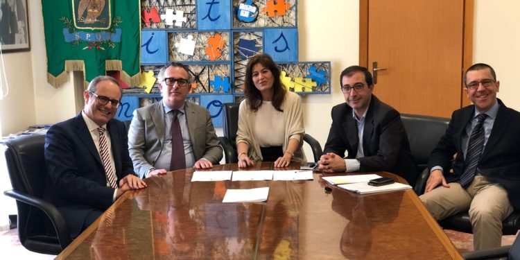 Siracusa. Protocollo d’intesa tra il Comune e l’Osservatorio sulle Pubbliche Amministrazioni: oggi la firma a Palazzo Città