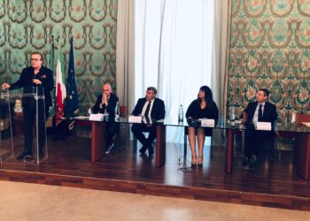 Siracusa. Lotta alla mafia nel nome di Falcone e Borsellino, oggi l’evento al Vermexio