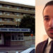 Siracusa. Il giovane Leonardo Samperi entra nell’equipe di Gastroenterologia dell’ospedale Umberto I