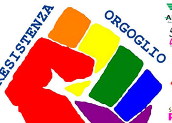 Siracusa Pride 2019, martedì la presentazione nella sala Archimede di Palazzo Vermexio