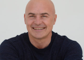 Siracusa, domani Luca Zingaretti al Teatro Greco con la lettura de “La Sirena”