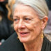 Siracusa. Eschilo d’Oro a Vanessa Redgrave, premio Oscar nel ’78: il 12 giugno la cerimonia di consegna al Teatro Greco