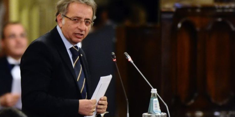 Ex Province, ritirato all’Ars l’emendamento modificativo sulla data delle elezioni