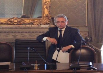 26 milioni per la riqualificazione dei piccoli centri, Vinciullo: “nessun progetto della Provincia di Siracusa”