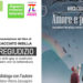 Siracusa, #AperiPrideLetterario: domani la presentazione del libro di Marco Cacciato Insilla “Amore e pregiudizio”